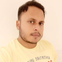Shashi Mishra