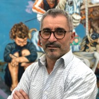 Salvatore La Cola