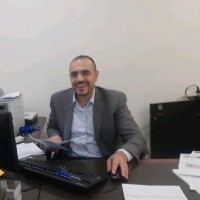 Khaled Alhaj Hasan