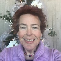 Rhonda Epperson