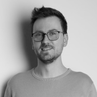Patrick Schulte