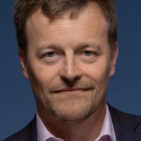 Eric Schultz