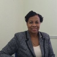Judy O. Morris