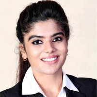 Mallika Singh