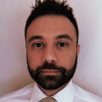 Adriano Gentile