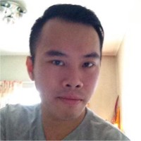 Raymond Chen