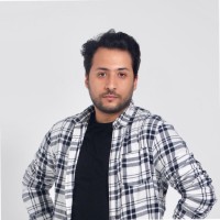 Mouad Ladraa