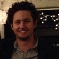 Mark Kopecki