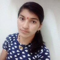 Swati Nikam