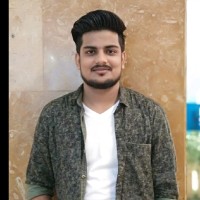 Vivek Kumar
