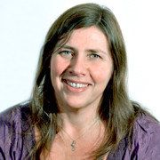 Helena Arneberth