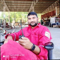 Avinash Singh