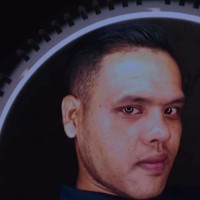 Sawaluddin Siregar