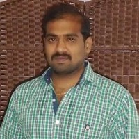 Mohan Balakrishnan