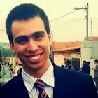 Guilherme Augusto Conti