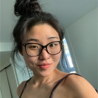 Claire Kim