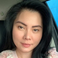 Devi Maria