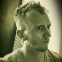 Markus Meyer