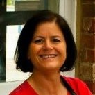 Sandi Robinson