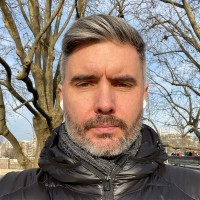 Julien Autret