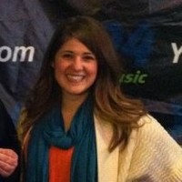 Emily Bartz