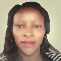 CPA Grace Nderitu