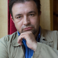 Aleksandar Jelesijevic