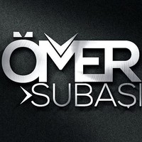 O S