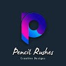 Pencil Rushes