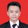 Noviansyah Ramadhan
