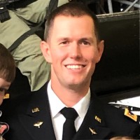Cody Penland