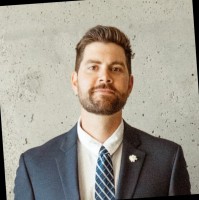 Wade Barie, Pe