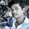 Jega Sri