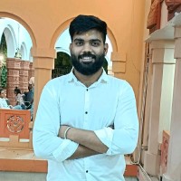 JAYANT PATEL