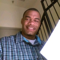 Mathew Corona