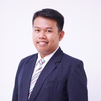 Randi Ahmad Irwanto, S.Pd., Gr.