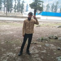 Muhammad Talha Vahidy