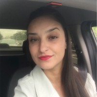 Tamara Galbiati Figueiredo