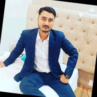 Kumar Gaurav