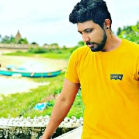 Gokul S