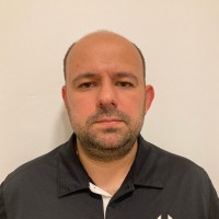 Romulo Da Mata Freitas