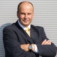 Corné Knippels