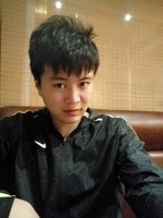 曲宏帅