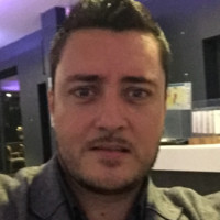 Gilbert Da Costa