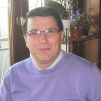 Daniele Contini