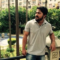 Abhijit Deb