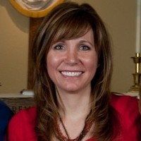 Debbie Richards