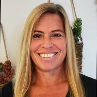 Debbie Bates
