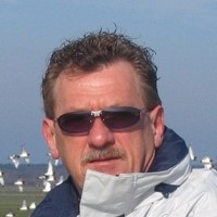 Wim Schiedon