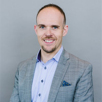 Mike Budniewski
